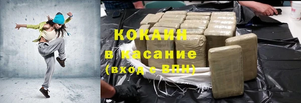 молекула духа Алзамай