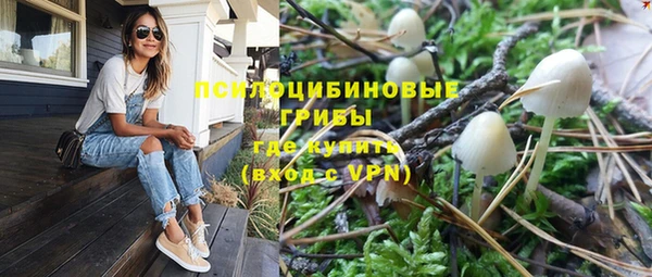 метадон Алексеевка